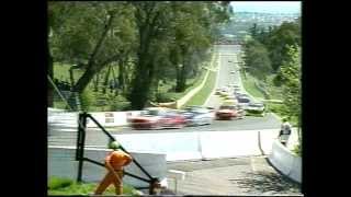 1995 Bathurst 1000 14 [upl. by Fauch]