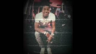 FREE NBA YoungBoy Type Beat quotSteppinquot [upl. by Kirchner]