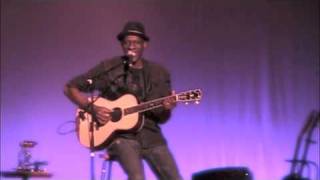 Keb Mo France [upl. by Etra816]