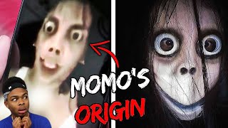 Top 10 Scary Japanese Urban Legends Part 4 [upl. by Ahsim]