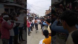 muhrramstatus saikal stand muhrram matam tubelightfacts shortvideo viralshorts viral new [upl. by Carey]