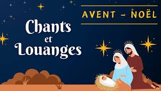 🎄CALENDRIER DE L’AVENT 2023 12 🙏 Gloire à Dieu paix aux hommes [upl. by Wallford896]