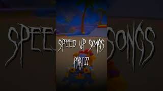 PTPOM 20  Mohead Mike x MoneyBaggYo x Big Boogie spedupsongs songs audios speedup spedup [upl. by Atiana281]