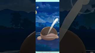 シャドウノクタスで無双！相手３匹をなぎ倒せ！！【スーパーリーグ】【ポケモンGO】【GOバトルリーグ】 [upl. by Standley929]