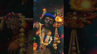 Vrindavan mein Radhe Radhe 😯vrindavan bhakti latest song hindudeity love [upl. by Meadows]