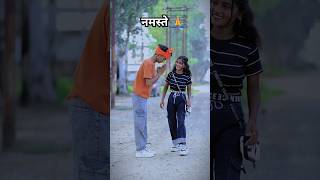 Pawan Singh  कजरा मोहब्बत वाला  Shilpi Raj  Kajra Mohabbat Wala  Amit Pari  shorts [upl. by Llerrad]