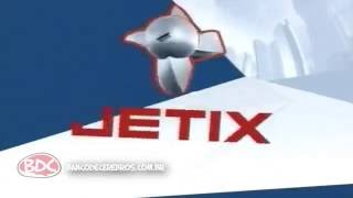 Game Tester Jetix  Power Rangers SPD Sofie [upl. by Lavicrep]