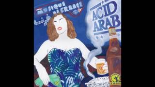 Acid Arab  Sayarat 303 [upl. by Yrohcaz]