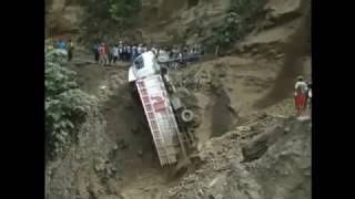 The Most Insane flash floods floods and mudslides in the world 2017 Part 1 [upl. by Llerol727]