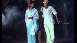 Samsaram Adhu Minsaram  Oorai Therinchukiten Song [upl. by Fleming]