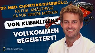 Erfahrungen Mit SONO2learn Kliniklizenz deutsch sonographie onlinelearning pocus arzt [upl. by Newmann]