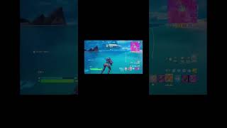 If you don’t win this game you’re gay💀💀 championminded fortnite [upl. by Vastah30]