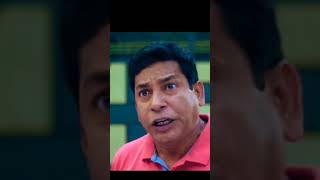 Natok nameosthir badol  অস্থির বদল Mosharraf Karim  js home  mishuk mithu [upl. by Aidekal]