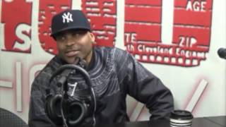 013117 The Corey Holcomb 5150 Show  Designer Clothes Darlenes Adventures amp What is a Fez [upl. by Nayk]