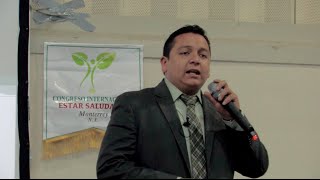 Guía natural preventiva en la demencia provocada por hipertensión A H SINUHÉ G MARTINEZ [upl. by Anim]