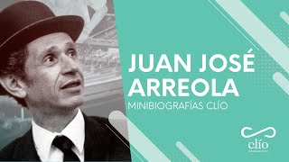 EL RINOCERONTE  JUAN JOSÉ ARREOLA  AUDIO CUENTO [upl. by Leunas]