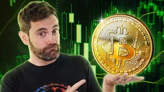 Explain BITCOIN to Complete Beginners Ultimate Guide [upl. by Leerzej]