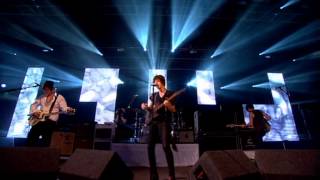 The Kooks Live at Maidstone 2008 [upl. by Bjork]