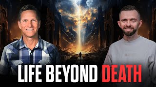 Life Beyond Death How 1000 NearDeath Experiences Confirm the Bible [upl. by Atteuqaj]