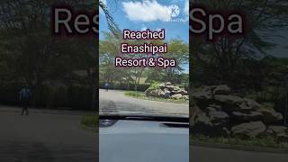 Trip to Naivasha Kenya  Enashipai Resort amp Spa I will show you how beautiful Kenya is naivasha [upl. by Ortiz]