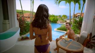 Sandals Resorts Love Nest Suites [upl. by Tedra]