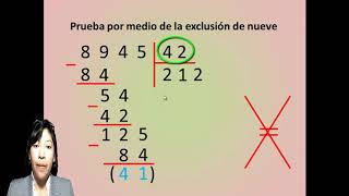 Synthetic division  Polynomial and rational functions  Algebra II  Khan Academy [upl. by Atwekk]