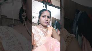 bhojpuri music love dance duetsong facts bhojpurimusic duetcomedy bhojpurisongs [upl. by Bishop]