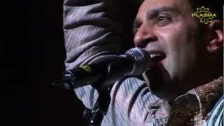 Kamal Heer  Kamm Kise Da Rukda Naheen  Punjabi Virsa Vancouver Live 2008 [upl. by Adebayo673]