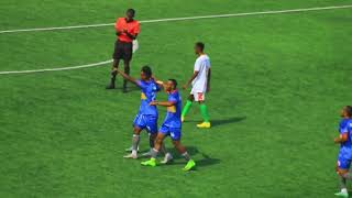 FULL GAME RAYON SPORTS VS VISION FC PEACECUP2024PELLE STADIUM [upl. by Eugenie]