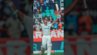 ICC Test Ranking टेस्ट रैंकिंग में हिटमैन का जलवा 🧐 shorts ytshorts cricket [upl. by Bozovich695]