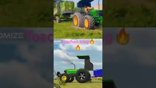 😎🤓🤩Indian vehicles game new video please like and subscribe please 1kkaro bhai 🙏 my most popular [upl. by Ldnek]