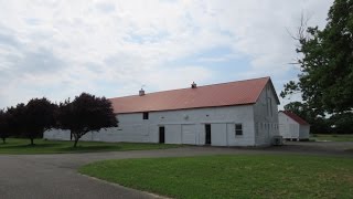 Eagle Manor Barn Weddings [upl. by Namara]