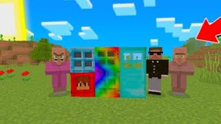 Моды компота на телефон  Фантик Minecraft [upl. by Alol]