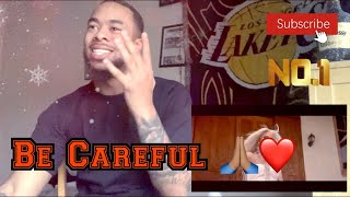 Cardi B  Be Careful OFFICIAL MUSIC VIDEO [upl. by Noraha]