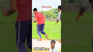 popping balloons 🤣 prank video  Amuku dumuku🤣🤣Amal damal 😅🤣😂 shorts  viral  trending  funny🤣🤣 [upl. by Evetta289]