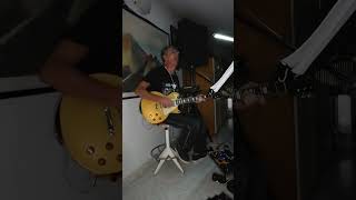 Guarda come dondoloEdoardo Vianello cover [upl. by Eelarual]