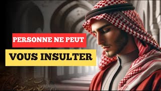 7 SECRETS Islamiques PUISSANTS pour se faire RESPECTER par TOUS  Même ses ennemis [upl. by Irafat]