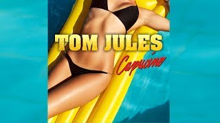 Capucine Tom Jules [upl. by Tuesday533]