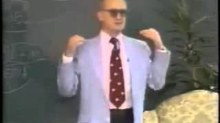 Yuri Bezmenov former kgb Psychological Warfare Subversion amp Control of Western Society  Complete [upl. by Ahsercel26]