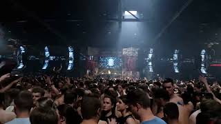 Supremacy 2023  Brabanthallen Den Bosch [upl. by Coumas]