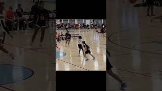 VBC vs Sizzle Academy JV [upl. by Dail760]