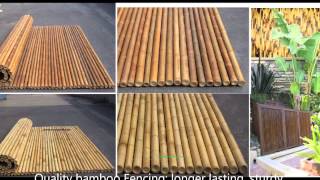 A panelpaneling100 bamboopaneling natural panelsdecorative wall panelsinterior wall paneling [upl. by Wittenburg]