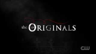 Davinas Death  The Originals 1x11 Score [upl. by Gibert111]