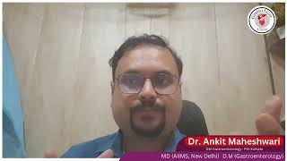 CONSTIPATION Management amp treatment options By Dr Ankit Maheshwari Gastroenterologist PGI Kolkata [upl. by Willy110]