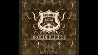 Broederliefde  Allang [upl. by Neddra]