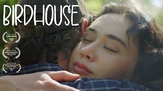 Birdhouse  Award Winning Short Film [upl. by Erdua637]