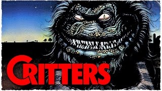 Critters Tribute in HD [upl. by Melli177]