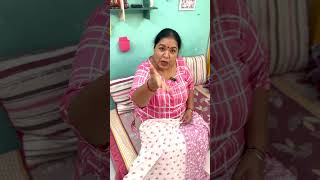 Saas Bahu Aur Saazish  Part  332  Do Maa Beti shorts trending viral [upl. by Maletta743]