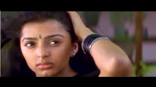 90ML Latest Telugu Full Movie 4K  Kartikeya  Neha Solanki  Anup Rubens  Telugu New Movies  TFN [upl. by Wahl398]