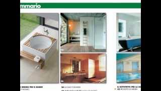 Bagno Felice  Di Baio Editore  wwwdibaiocom [upl. by Lynda]